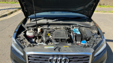 Audi Q2 1.0 TFSI Sport 5dr Petrol Estate